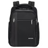 SAMSONITE SPECTROLITE 3.0  BACKPACK 14.1" black