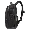 SAMSONITE SPECTROLITE 3.0  BACKPACK 14.1" black