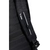 SAMSONITE SPECTROLITE 3.0  BACKPACK 14.1" black