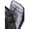 SAMSONITE SPECTROLITE 3.0  BACKPACK 14.1" black
