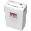 Skartovač EBA Shredcat 8250 C 4 x 40 mm