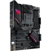 ASUS MB Sc AM4 ROG STRIX B550-F GAMING (WI-FI) II, AMD B550, 4xDDR4, WI-FI