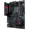 ASUS MB Sc AM4 ROG STRIX B550-F GAMING (WI-FI) II, AMD B550, 4xDDR4, WI-FI