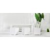 Tenda MW6 (3-pack) - WiFi Mesh router AC Dual Band