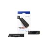 Samsung 980 PRO M.2 - 2TB SSD  with Heatsink