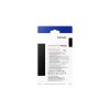 Samsung 980 PRO M.2 - 2TB SSD  with Heatsink