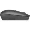 LENOVO 540 USB-C Wireless Compact Mouse ( Storm Grey ) - myš