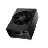 Fortron CANNON PRO 2000, 80PLUS GOLD 230V EU, 2000W, modular