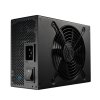 Fortron CANNON PRO 2000, 80PLUS GOLD 230V EU, 2000W, modular