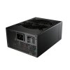 Fortron CANNON PRO 2000, 80PLUS GOLD 230V EU, 2000W, modular