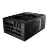 Fortron CANNON PRO 2000, 80PLUS GOLD 230V EU, 2000W, modular