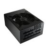 Fortron CANNON PRO 2000, 80PLUS GOLD 230V EU, 2000W, modular