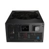 Fortron CANNON PRO 2000, 80PLUS GOLD 230V EU, 2000W, modular