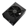 Fortron CANNON PRO 2000, 80PLUS GOLD 230V EU, 2000W, modular