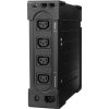 Eaton Ellipse ECO 650 USB IEC, UPS 650VA / 400W
