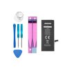 AVACOM baterie pro Apple iPhone 7 - vysokokapacitní, Li-Ion 3,8V 2300mAh (náhrada 616-00255)