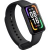 Redmi Smart Band Pro