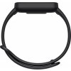 Redmi Smart Band Pro