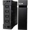 Eaton Ellipse ECO 800 USB IEC, UPS 800VA / 500W