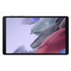 Samsung Galaxy Tab A7 Lite, 8,7", 3/32GB, LTE, EU, šedá