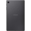 Samsung Galaxy Tab A7 Lite, 8,7", 3/32GB, LTE, EU, šedá