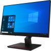 LENOVO LCD ThinkVisio T24t-20