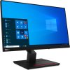 LENOVO LCD ThinkVisio T24t-20