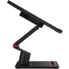 LENOVO LCD ThinkVisio T24t-20