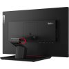 LENOVO LCD ThinkVisio T24t-20