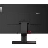 LENOVO LCD ThinkVisio T24t-20