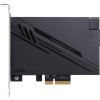 ASUS rozšiřující karta ThunderboltEX 4