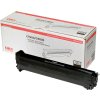 Oki Obraz. válec pro černý toner do C9600/C9650/C9655//C9800/C9850/C9800MFP/C9850MFP (30k)
