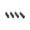 Oki Obraz. válec pro černý toner do C9600/C9650/C9655//C9800/C9850/C9800MFP/C9850MFP (30k)