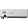 NEC projektor P525UL, 1920x1200, 5000ANSI, 500.000:1, HDMI, LAN, RS-232, USB, REPRO 20W