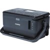 BROTHER tiskárna štítků PT-D800W - 36mm, pásky TZe, tiskárna s velkým barevným displejem, WIFI, Klávesnící,
