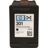 HP 301 Black Original Ink Cartridge