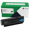 LEXMARK Black CRTG Extra Return MS431dn/MS431dw/MX431adn/MX431adw (20k)