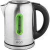 ECG RK 1785 Colore