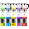 ECG RK 1777 Colore