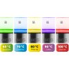 ECG RK 1777 Colore