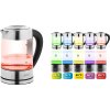 ECG RK 1777 Colore