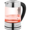 ECG RK 1777 Colore