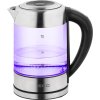ECG RK 1777 Colore