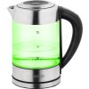 ECG RK 1777 Colore