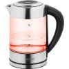 ECG RK 1777 Colore