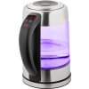 ECG RK 1777 Colore