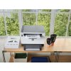 HP 827A Cyan LJ Toner Cart, CF301A (32,000 pages)