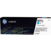 HP 827A Cyan LJ Toner Cart, CF301A (32,000 pages)