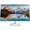 HP M32f
