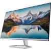 HP M32f